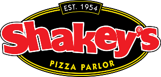 Shakey's Philippines